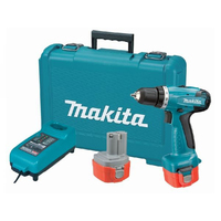 Makita 6271DWPE