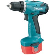 Makita 6271DWPLE фото