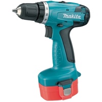 Makita 6271DWPLE