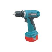 Makita 6280DWPLE фото