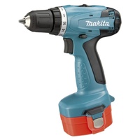 Makita 6281DWAE