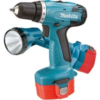 Makita 6281DWALE