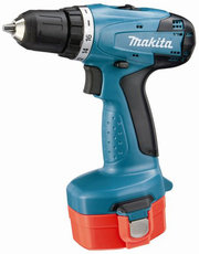 Makita 6281DWPE фото