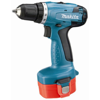 Makita 6281DWPE