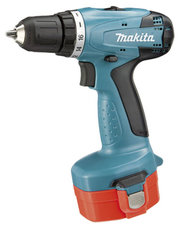 Makita 6281DWPLE фото