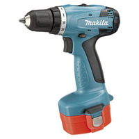 Makita 6281DWPLE