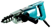 Makita 6300-4 фото