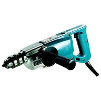 Makita 6300-4