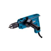 Makita 6310 фото