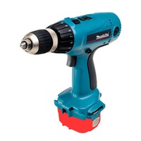 Makita 6317DWAE