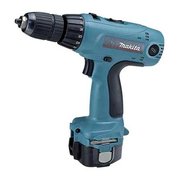 Makita 6317DWDE фото