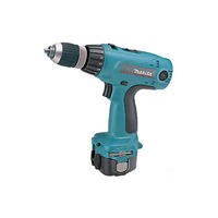 Makita 6319DWAE