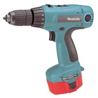 Makita 6337DWAE