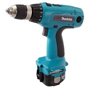 Makita 6337DWDE фото