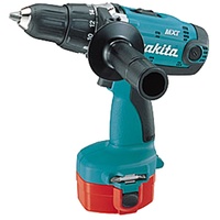 Makita 6339DWAE