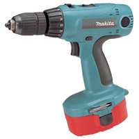 Makita 6347DWAE