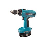 Makita 6347DWDE фото