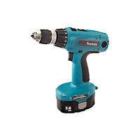 Makita 6347DWDE