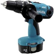 Makita 6349DWDE фото