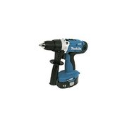 Makita 6349DWFE фото