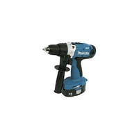 Makita 6349DWFE