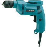 Makita 6408 фото