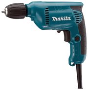 Makita 6413 фото