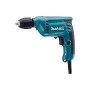 Makita 6413B фото