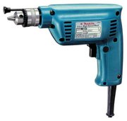 Makita 6501 фото