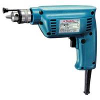 Makita 6501