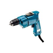 Makita 6510LVR фото