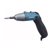 Makita 6723DW