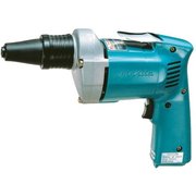 Makita 6802BV фото