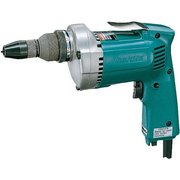 Makita 6805BV фото