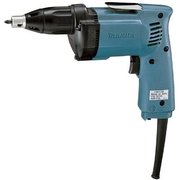 Makita 6822 фото