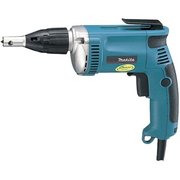 Makita 6823 фото