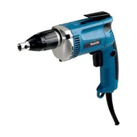 Makita 6824