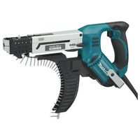 Makita 6844