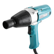 Makita 6905B фото