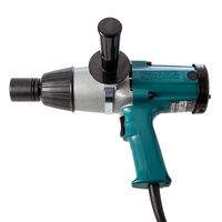 Makita 6906