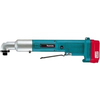 Makita 6940DW