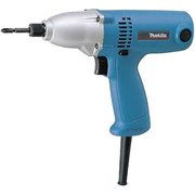 Makita 6951 фото