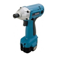 Makita 6990DWAE