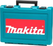 Makita 824702-2 фото