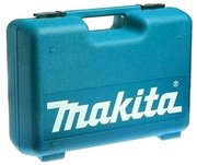 Makita 824736-5 фото