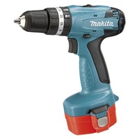 Makita 8271DWAE