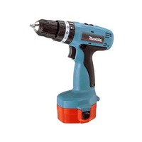 Makita 8280DWAE