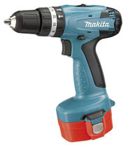 Makita 8281DWPE фото