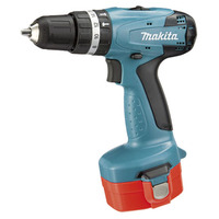 Makita 8281DWPE