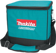 Makita 831274-0 фото